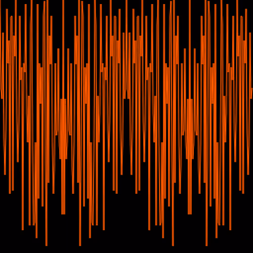 Item #38000267 Media