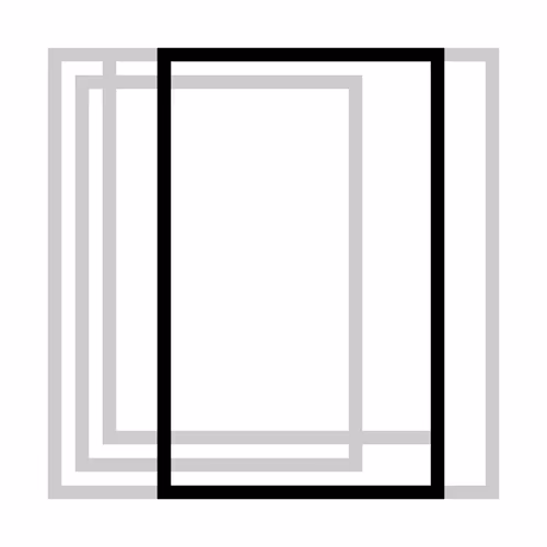 Item #370000261 Media