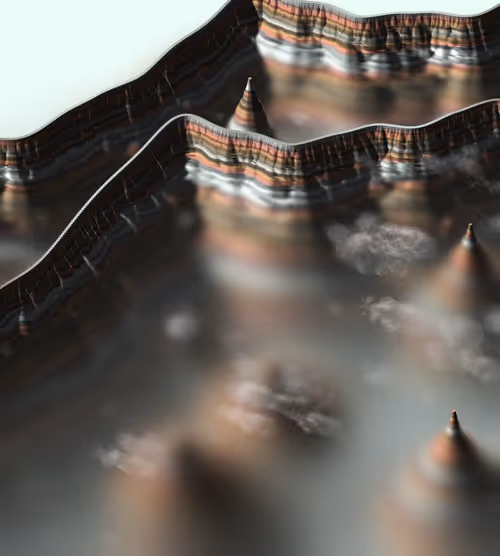 Item #291000175 Media