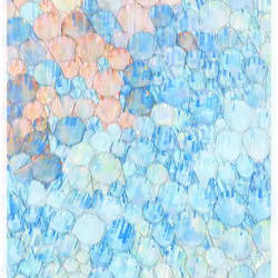 Glass #209