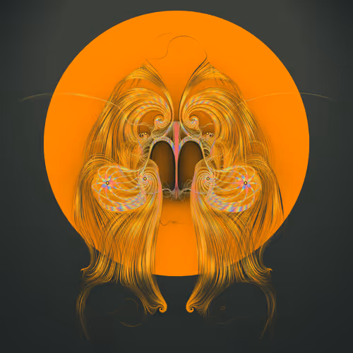 Item #329000293 Media