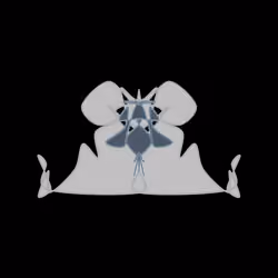 Cryptoblots #152