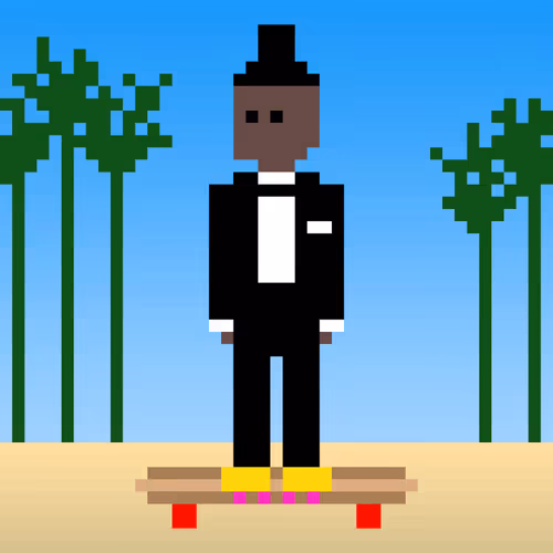 Item #95000352 Media