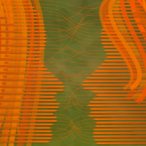 Item #97000203 Media