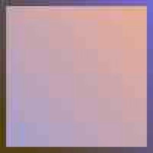 JPEG #243