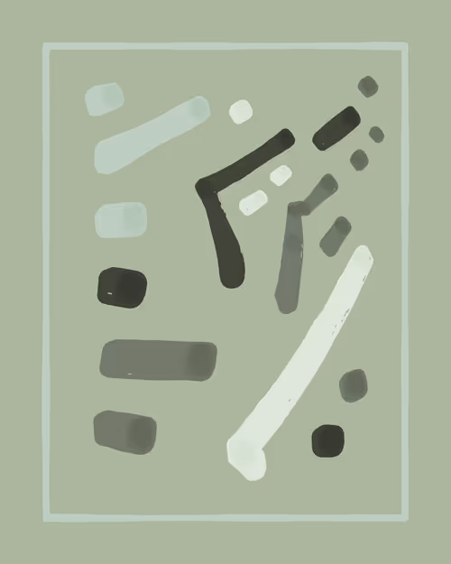 Item #281000123 Media