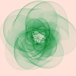 Flowers #5226
