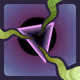 99000217