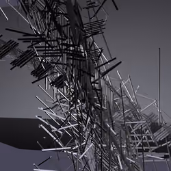 Augmented Sequence #411
