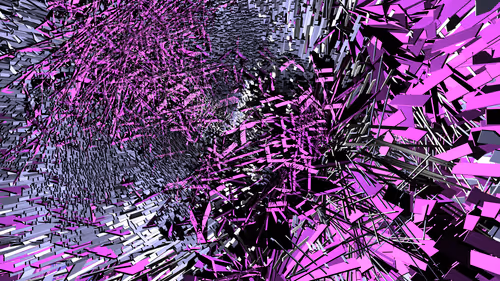 Item #169000760 Media