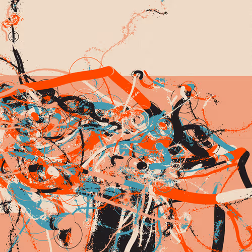 Item #216000370 Media