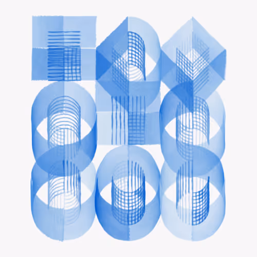 Item #211000069 Media