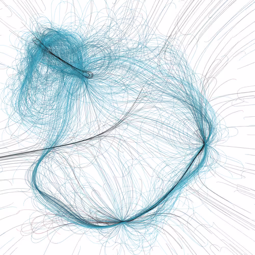 Item #164000438 Media