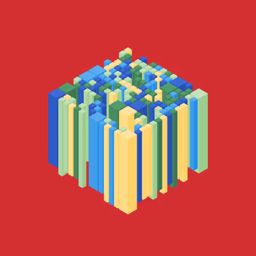 Item #64000223 Media