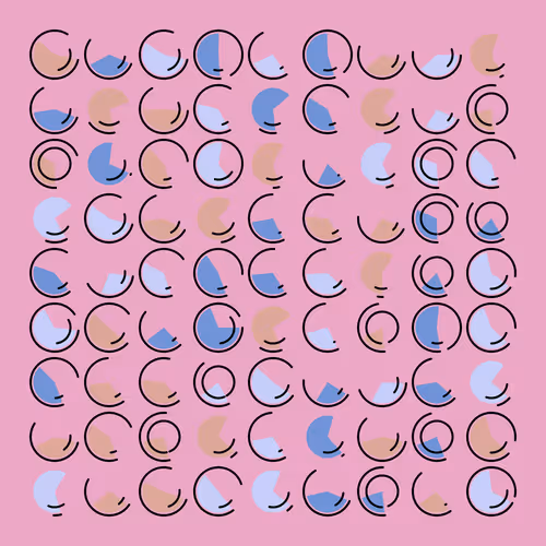 Dynamic Slices #506