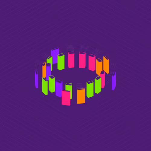 Item #289000864 Media