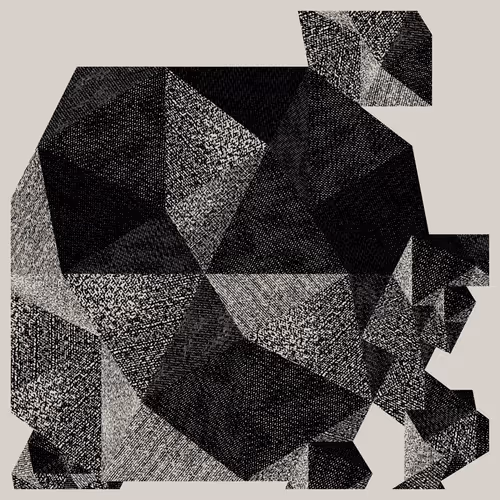 Item #368000206 Media