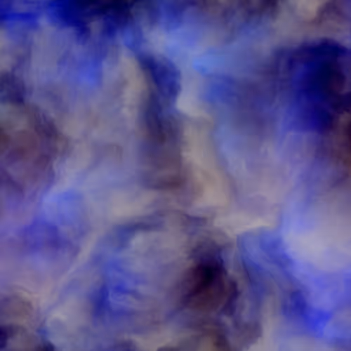 Pigments #504
