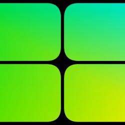 208000090