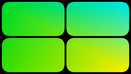 Item #208000090 Media