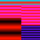 120000290