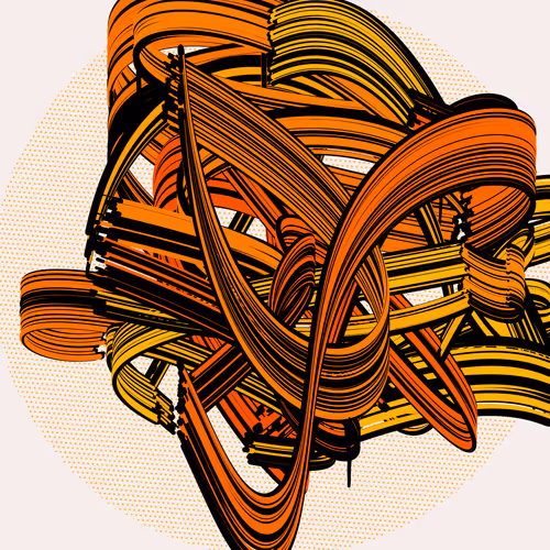 Item #135000068 Media