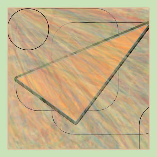 Labyrometry #615