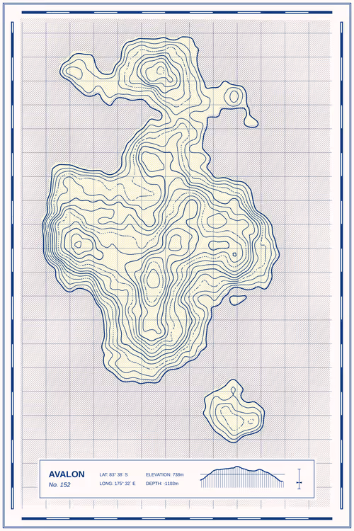 Item #347000152 Media