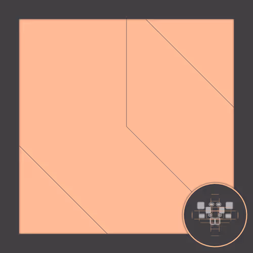 Item #25000706 Media