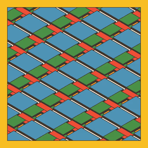 Item #23000147 Media