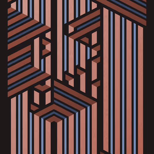 Bent #342