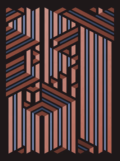 Item #214000342 Media