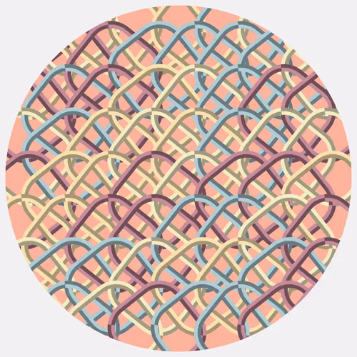 Item #166000780 Media