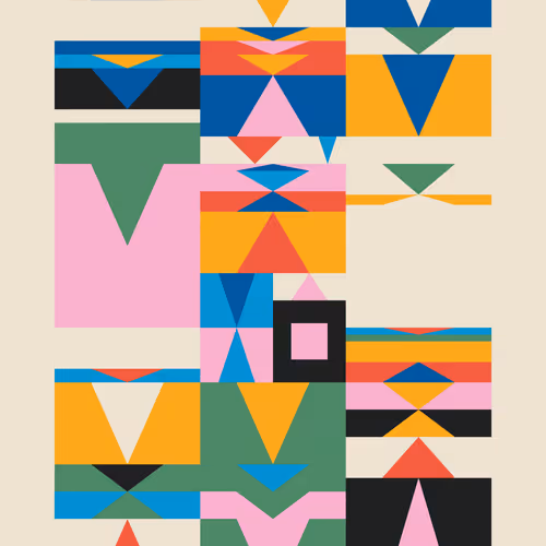 Divisions By Michael Connolly