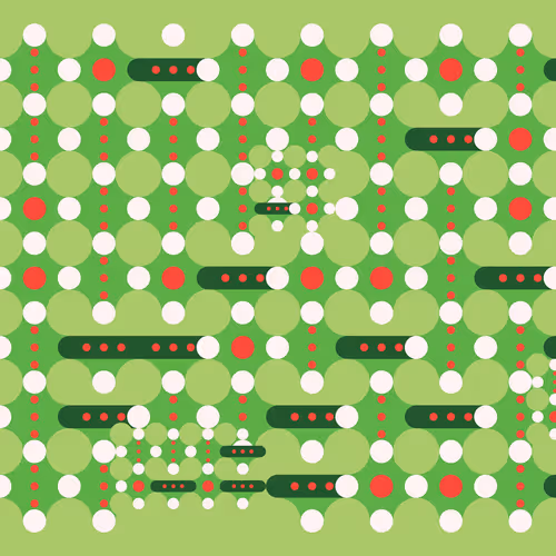 Trossets #815
