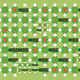 147000815