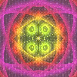 Item #11000097 Media