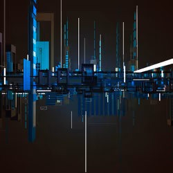 R3sonance #434