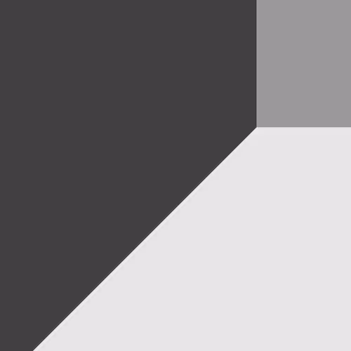 Item #292000033 Media