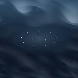 The Liths of Sisyphus #706