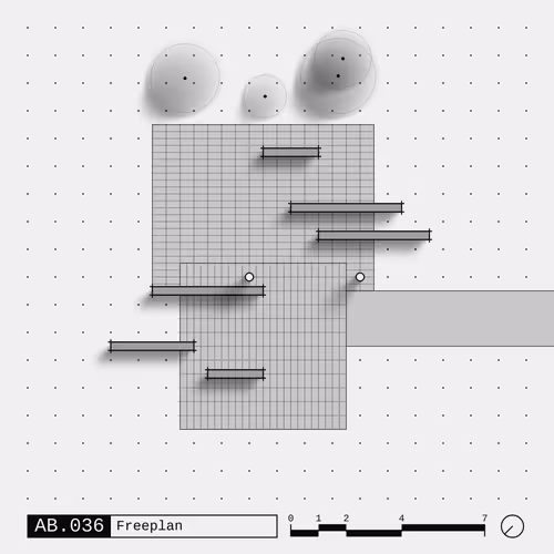 Item #245000036 Media