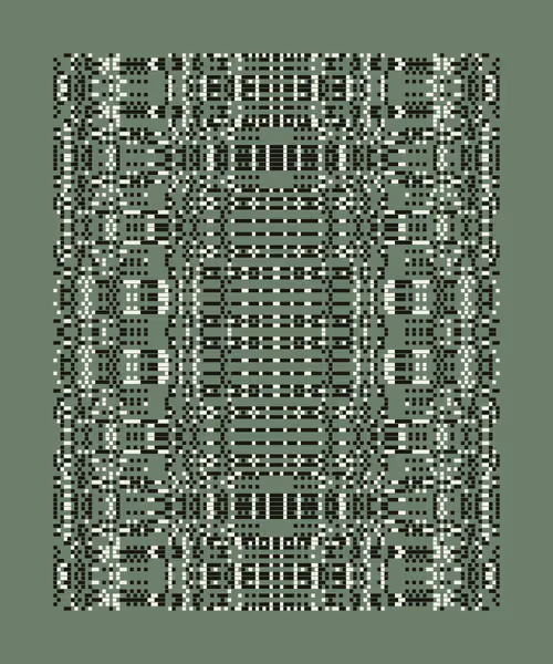 Item #154000369 Media