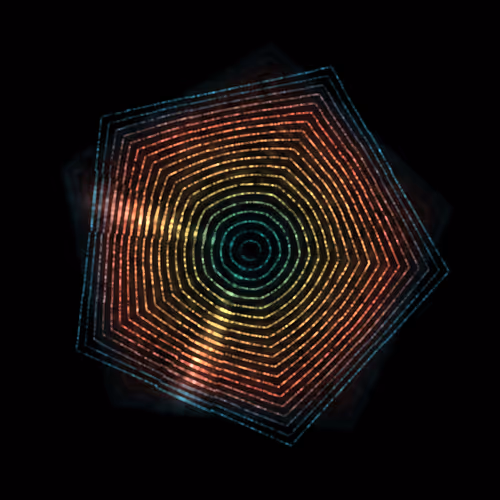 Item #27000466 Media