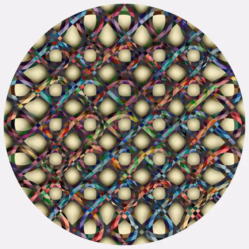 Ouroboros #403