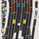 204000531