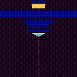 Item #197000198 Media