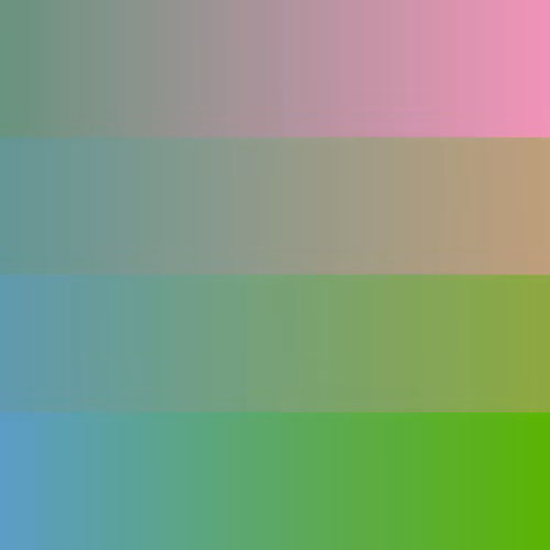 Item #16001722 Media