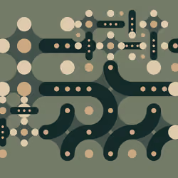 Trossets #160