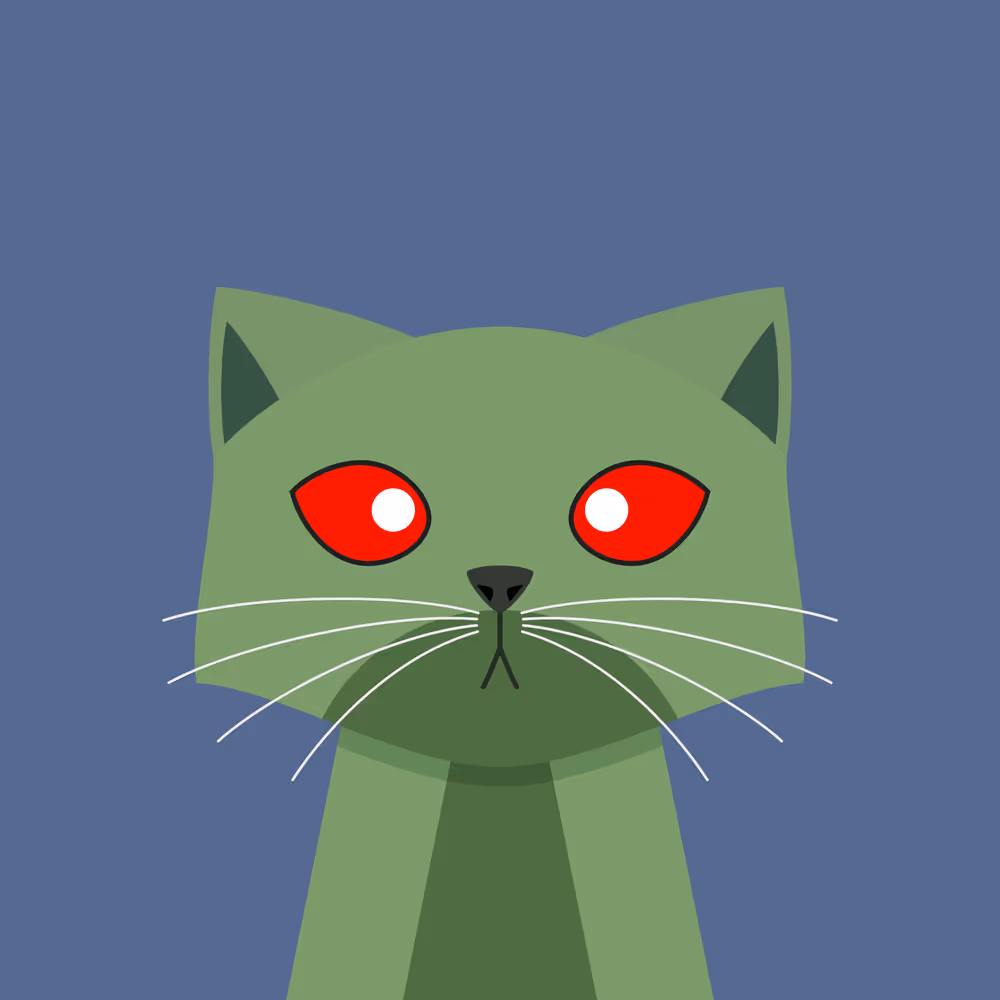 CatBlocks #504
