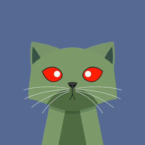 CatBlocks #504